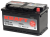 Фото Аккумулятор KRAFT EFB 90 Ач, 900 А, 12 v, Обратная R+ (0), DIN L4, B13