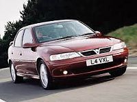 Аккумулятор для Chevrolet (Шевроле)  Vectra  B 1995 - 2001 фото