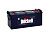 Аккумулятор DOCKER 140 Ач, 900 А, 12 v, Обратная L+ (3) euro, D4 (A), B00