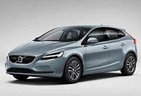 Аккумулятор для Volvo (Вольво)  V40 Cross Country  2.0d (177 л.с.) фото