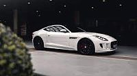 Аккумулятор для Jaguar (Ягуар)  F-Type  S 3.0 (380 л.с.) фото