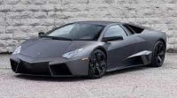 Reventon