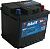 Аккумулятор HAWK 50 Ач, 450 А, 12 v, Обратная R+ (0), DIN L1, B13