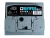 Фото Аккумулятор BARS Premium 50 Ач, 450 А, 12 v, Обратная R+ (0), DIN L1, B13