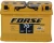 Фото Аккумулятор FORSE 70 Ач, 680 А, 12 v, Обратная R+ (0), DIN L3, B13