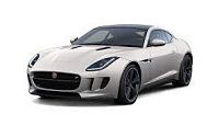 Аккумулятор для Jaguar (Ягуар)  F-Type  3.0 (340 л.с.) фото