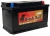 Фото BLACK BULL AGM 80 Ач, 800 А, 12v, Обратная R, L4