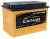 Фото Аккумулятор KAINAR Premium 77 Ач, 750 А, 12 v, Обратная R+ (0), DIN L3, B13