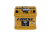 Фото Аккумулятор FORSE 50 Ач, низк, 480 А, 12 v, Обратная R+ (0), DIN LB1, B13