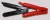 Фото Провода пусковые General Technologies морозоустойчивые 800A -50C 5м