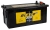 Аккумулятор BLADE 225 Ач, 1500 А, 12 v, Обратная L+ (3) euro, D6 (C), B00 фото