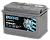 Аккумулятор BARS Premium 77 Ач, 750 А, 12 v, Обратная R+ (0), DIN L3, B13