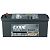Аккумулятор EXIDE Expert 140 Ач, 760 А, 12 v, Обратная L+ (3) euro, D4 (A), B00