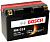 Bosch YT9B-BS 8Ah