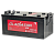 Аккумулятор GLADIATOR EFB 240 Ач, 1650 А, 12 v, Обратная L+ (3) euro, D6 (C), B00