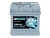 Фото Аккумулятор BARS Premium 50 Ач, 450 А, 12 v, Обратная R+ (0), DIN L1, B13