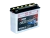 Аккумулятор RDrive eXtremal HD YB16AL-A2 16Ah фото