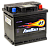 Аккумулятор FIREBALL 45 Ач, 410 А, 12 v, Обратная R+ (0), DIN L1, B13