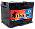 BLACK BULL SLI 60 Ач, 600 А, 12v, Обратная R, L2