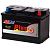 Аккумулятор AUTOPART Plus 72 Ач, 680 А, 12 v, Обратная R+ (0), DIN LB3, B13