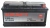 Фото Аккумулятор KRAFT EFB 110 Ач, 1000 А, 12 v, Обратная R+ (0), DIN L6