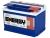 Аккумулятор ENERGY ONE 75 Ач, 700 А, 12 v, Обратная R+ (0), DIN L3, B13