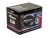 Аккумулятор RDrive eXtremal HD YB16AL-A2 16Ah фото