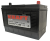 Аккумулятор KRAFT Premium 125 Ач, 1000 А, 12 v, Обратная R+ (0), GR31 / 31S, B00 фото