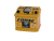 Фото Аккумулятор FORSE 50 Ач, низк, 480 А, 12 v, Обратная R+ (0), DIN LB1, B13