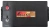 Аккумулятор BLACK BULL (Camel Group) AGM 240 Ач, 1500 А, L+ (3) euro, 12 v, D6/C фото
