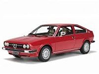 Аккумулятор для Alfa Romeo (Альфа Ромео)  Sprint  1.7 (105 л.с.) фото