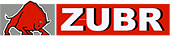 Аккумулятор ZUBR Ultra 100 Ач, 940 А, 12 v, Обратная R+ (0), DIN L5, B13
