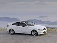 Аккумулятор для Mercedes-Benz (Мерседес Бенц)  CLC-klasse  200 2.2d (150 л.с.) фото