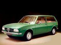 Аккумулятор для Alfa Romeo (Альфа Ромео)  Alfasud  1.3 (65 л.с.) фото