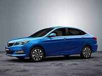 Аккумулятор для Changan  Alsvin V7 фото