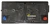 Фото Аккумулятор FIREBALL 100 Ач, 810 А, 12 v, Обратная R+ (0), DIN L5, B13