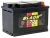 Аккумулятор BLADE AGM 70 Ач, 760 А, 12 v, Обратная R+ (0), DIN L3, B13