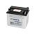 Аккумулятор VARTA PowerSports FreshPack 8 Ач, 110 А, 12 v, Обратная R+ (0)