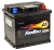 Фото Аккумулятор FIREBALL 45 Ач, 410 А, 12 v, Обратная R+ (0), DIN L1, B13
