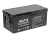 ALFA 12V-200Ah(C20) L (тяговая) M8 (522*240*219) фото