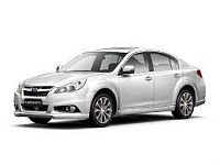 Аккумулятор для Subaru (Субару)  Legacy  V Рестайлинг 2012 - н.в. фото