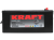 Аккумулятор KRAFT EFB 230 Ач, 1450 А, 12 v, Обратная L+ (3) euro, D6 (C), B00 фото