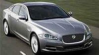 Аккумулятор для Jaguar (Ягуар)  XJ фото