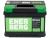 Аккумулятор ENERBERG 60 Ач, 640 А, 12 v, Обратная R+ (0), DIN LB2, B13