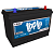 Аккумулятор TOPLA Top 95 Ач, 850 А, 12 v, Обратная R+ (0), JIS D31, B13