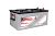 Аккумулятор A-Mega Premium 225 Ач, 1300 А, 12 v, Обратная L+ (3) euro, D6 (C), B00