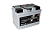 Аккумулятор Forvard EFB Premium 65 R+