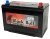Фото BLACK BULL Asia EFB 95 Ач, 950 А, 12v, Обратная R, D31