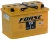 Фото Аккумулятор FORSE 70 Ач, 680 А, 12 v, Обратная R+ (0), DIN L3, B13