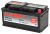 Фото Аккумулятор KRAFT EFB 95 Ач, 950 А, 12 v, Обратная R+ (0), DIN LB5